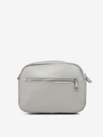 Кросс-боди Regina Notte модель 2000000225890 Фото