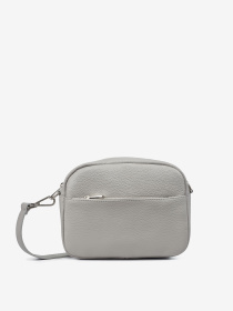 Кросс-боди Regina Notte модель 2000000225890 Фото