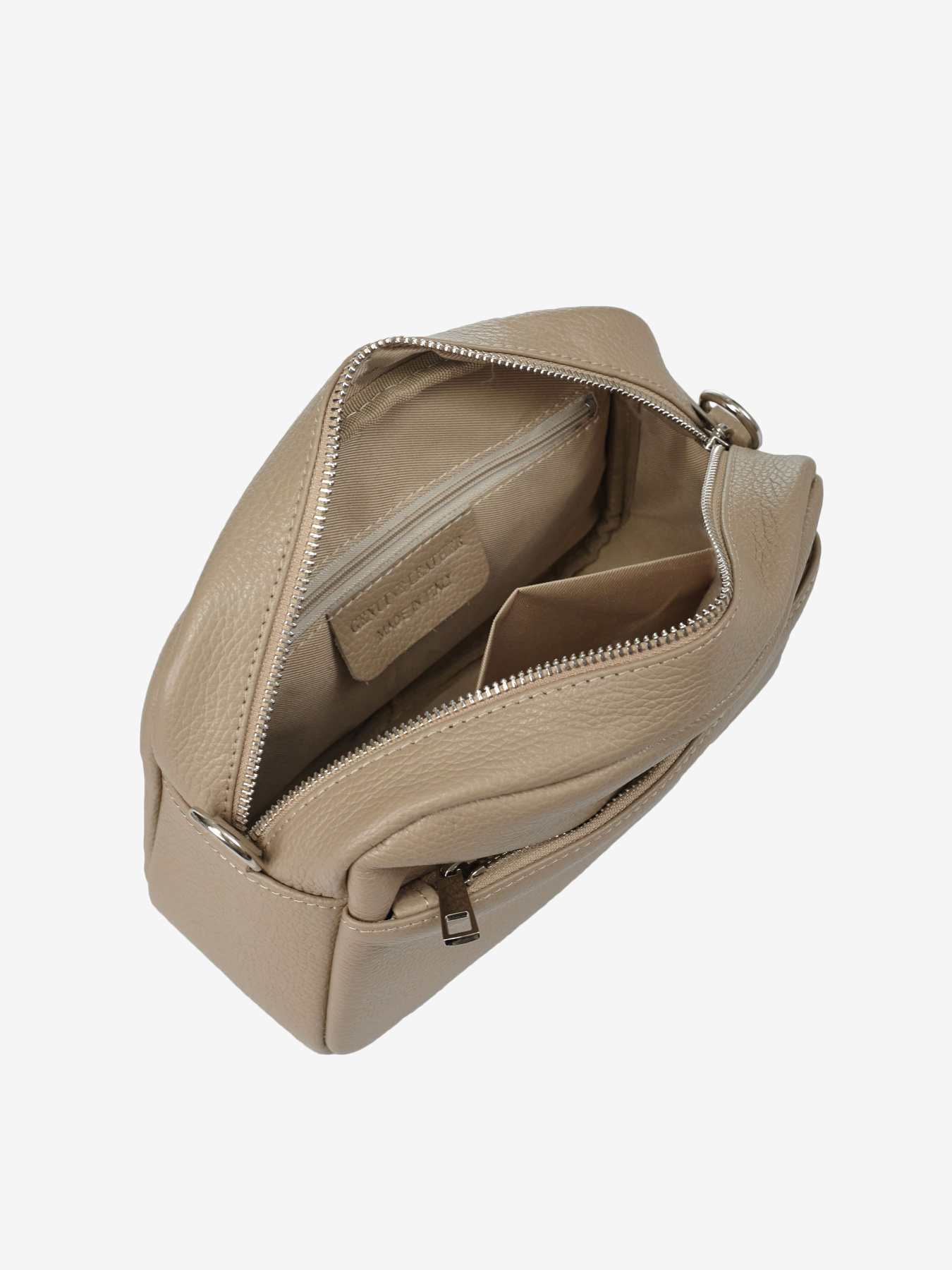 Кросс-боди Regina Notte модель 2000000225784 Фото