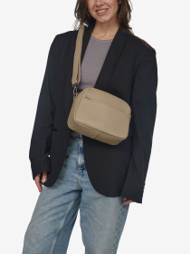 Кросс-боди Regina Notte модель 2000000225784 Фото