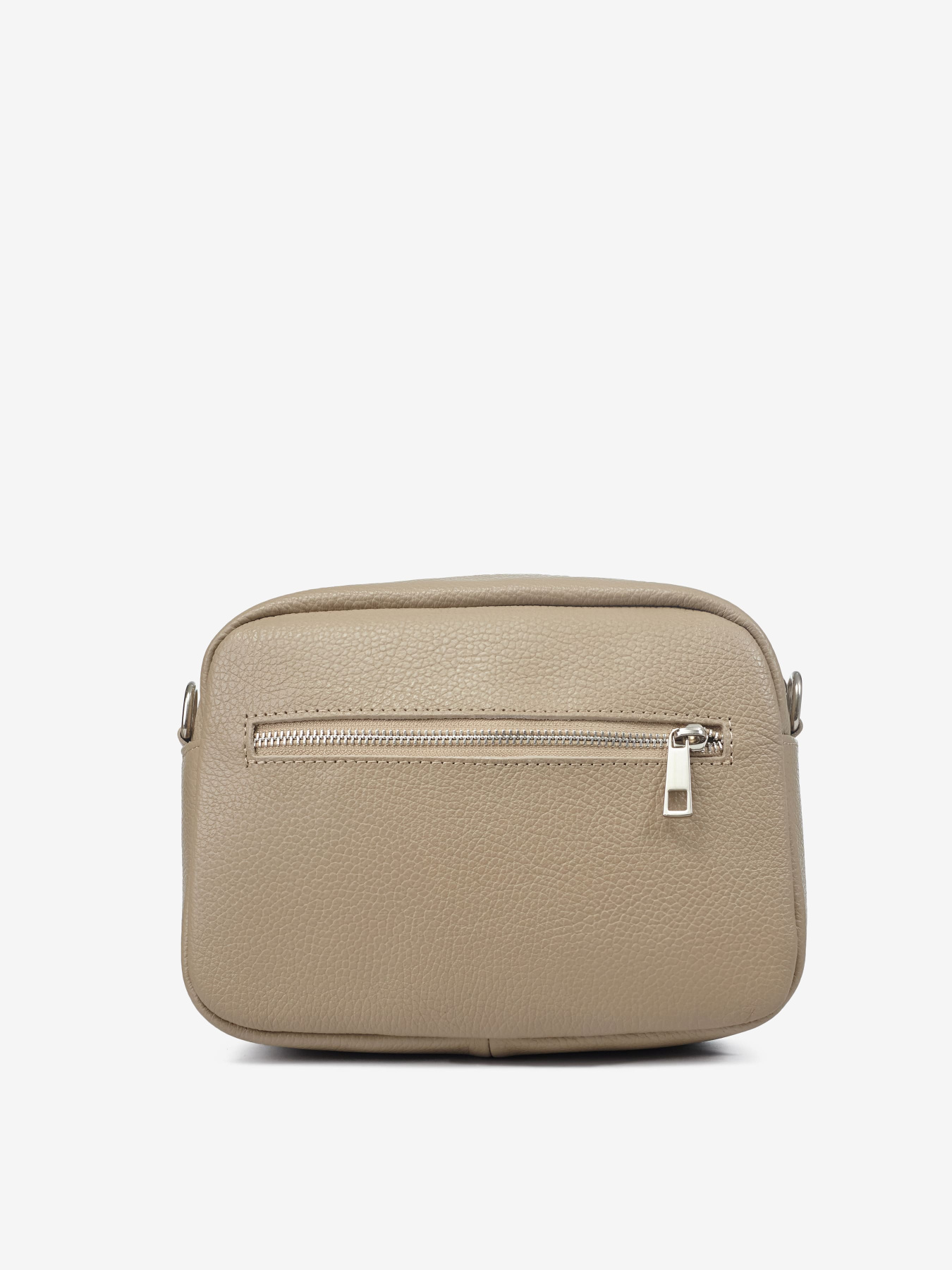 Кросс-боди Regina Notte модель 2000000225784 Фото