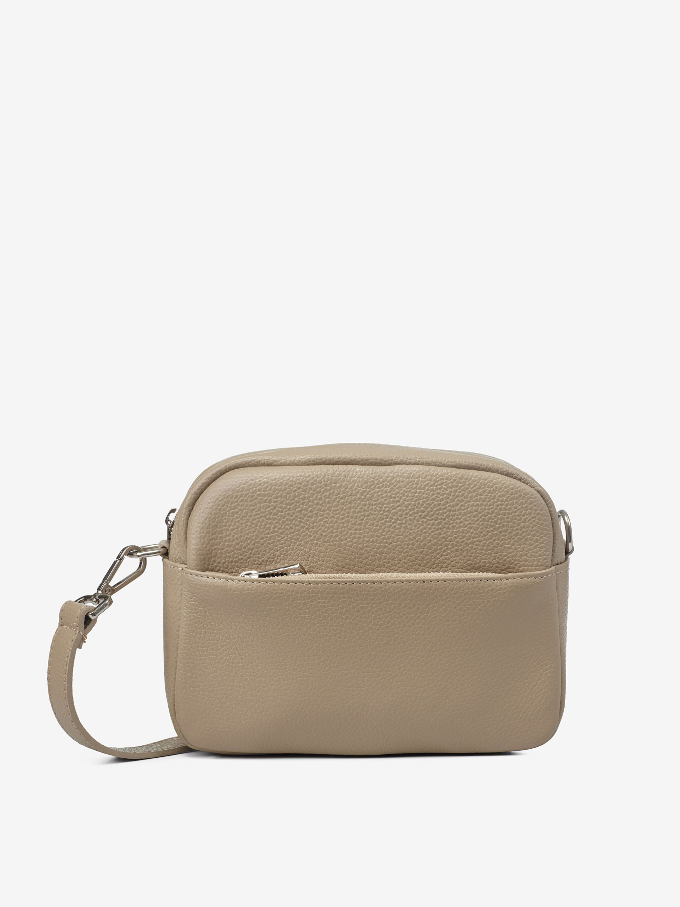 Кросс-боди Regina Notte модель 2000000225784 Фото