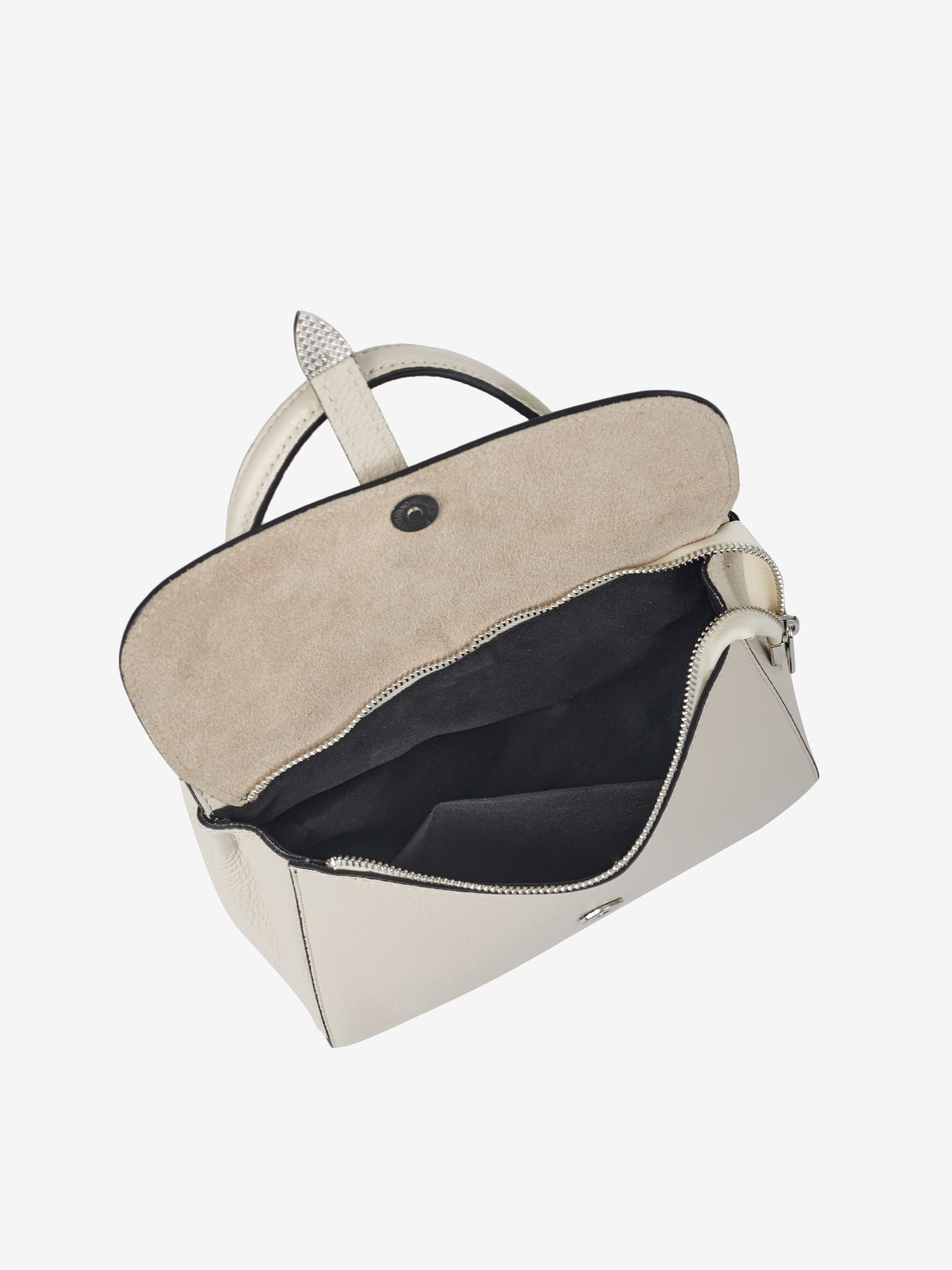 Кросс-боди Regina Notte модель 2000000225289 Фото