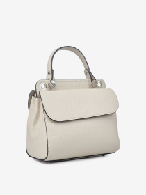 Кросс-боди Regina Notte модель 2000000225289 Фото