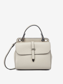 Кросс-боди Regina Notte модель 2000000225289 Фото