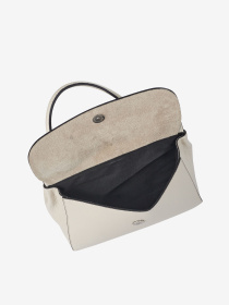 Кросс-боди Regina Notte модель 2000000225289 Фото