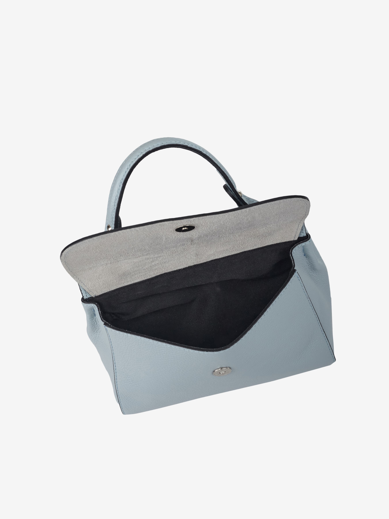 Кросс-боди Regina Notte модель 2000000225135 Фото