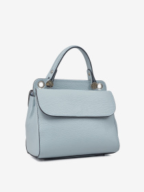 Кросс-боди Regina Notte модель 2000000225135 Фото