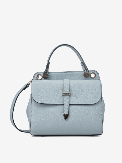 Крос-боді Regina Notte модель 2000000225135 Фото