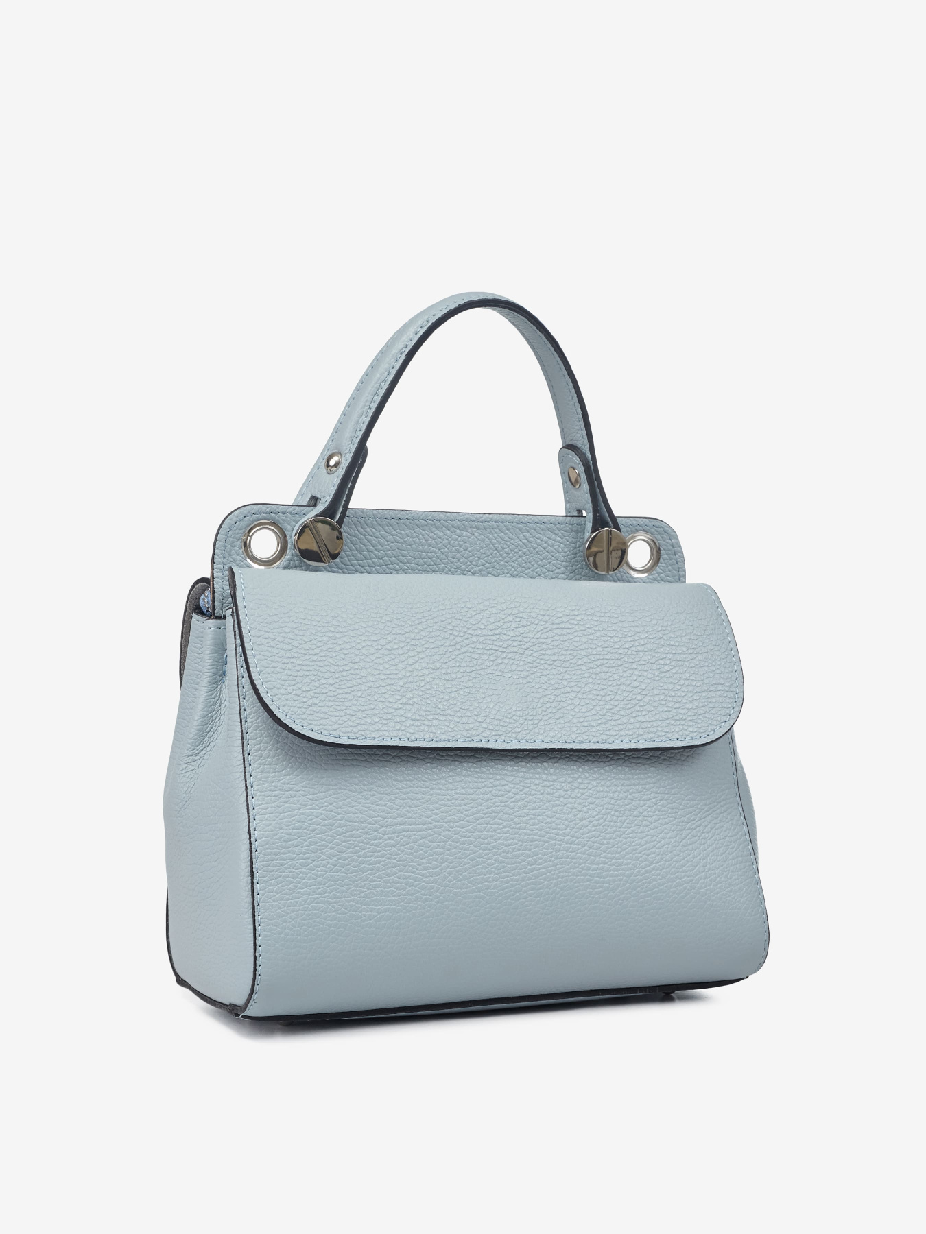 Крос-боді Regina Notte модель 2000000225135 Фото