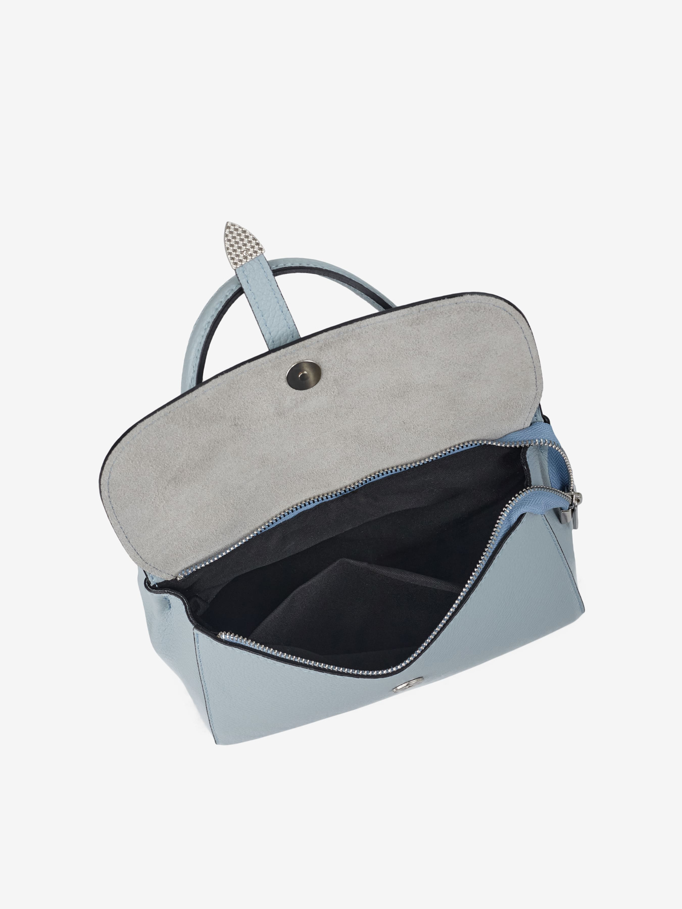 Крос-боді Regina Notte модель 2000000225135 Фото