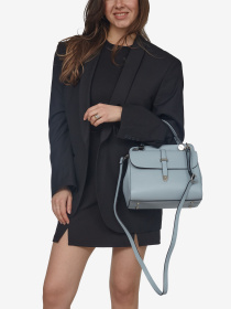 Крос-боді Regina Notte модель 2000000225135 Фото