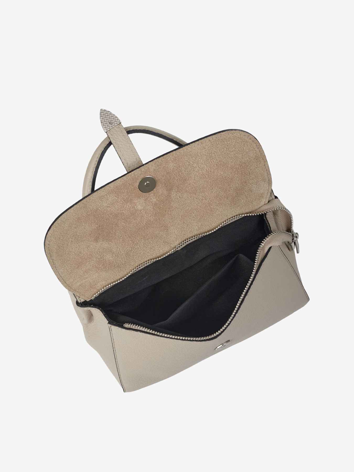 Кросс-боди Regina Notte модель 2000000225869 Фото