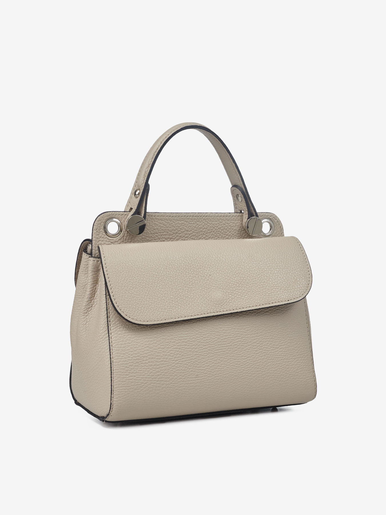 Крос-боді Regina Notte модель 2000000225869 Фото