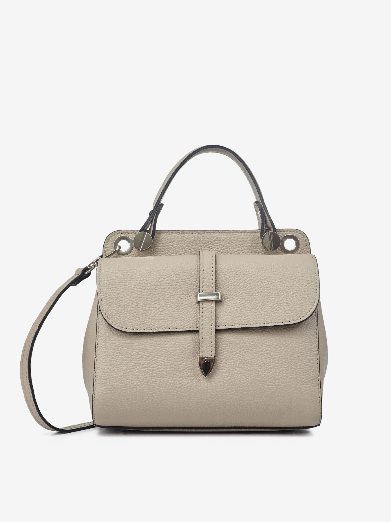 Крос-боді Regina Notte модель 2000000225869 Фото