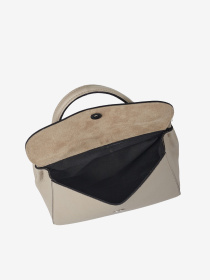 Крос-боді Regina Notte модель 2000000225869 Фото