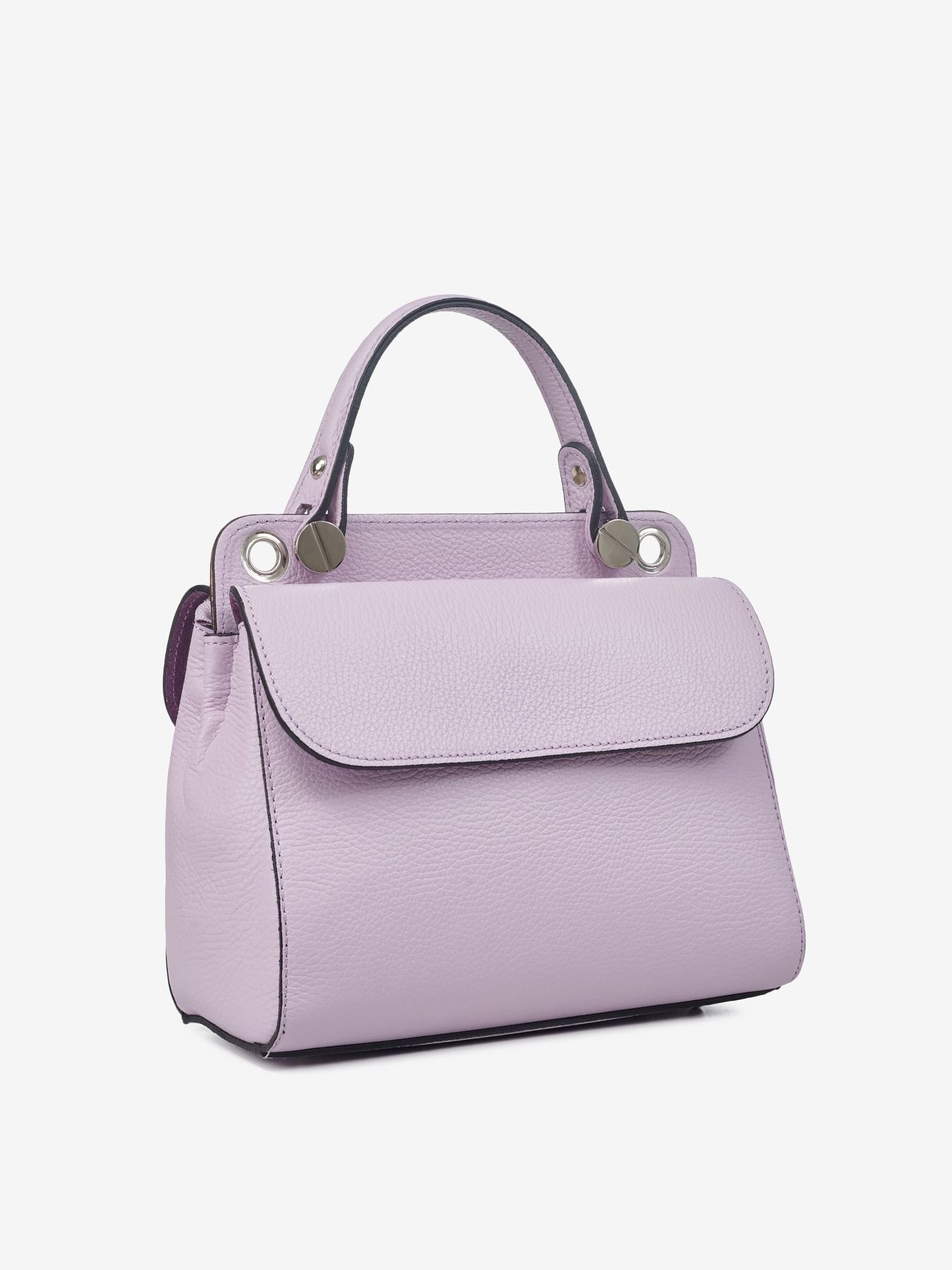 Кросс-боди Regina Notte модель 2000000225593 Фото