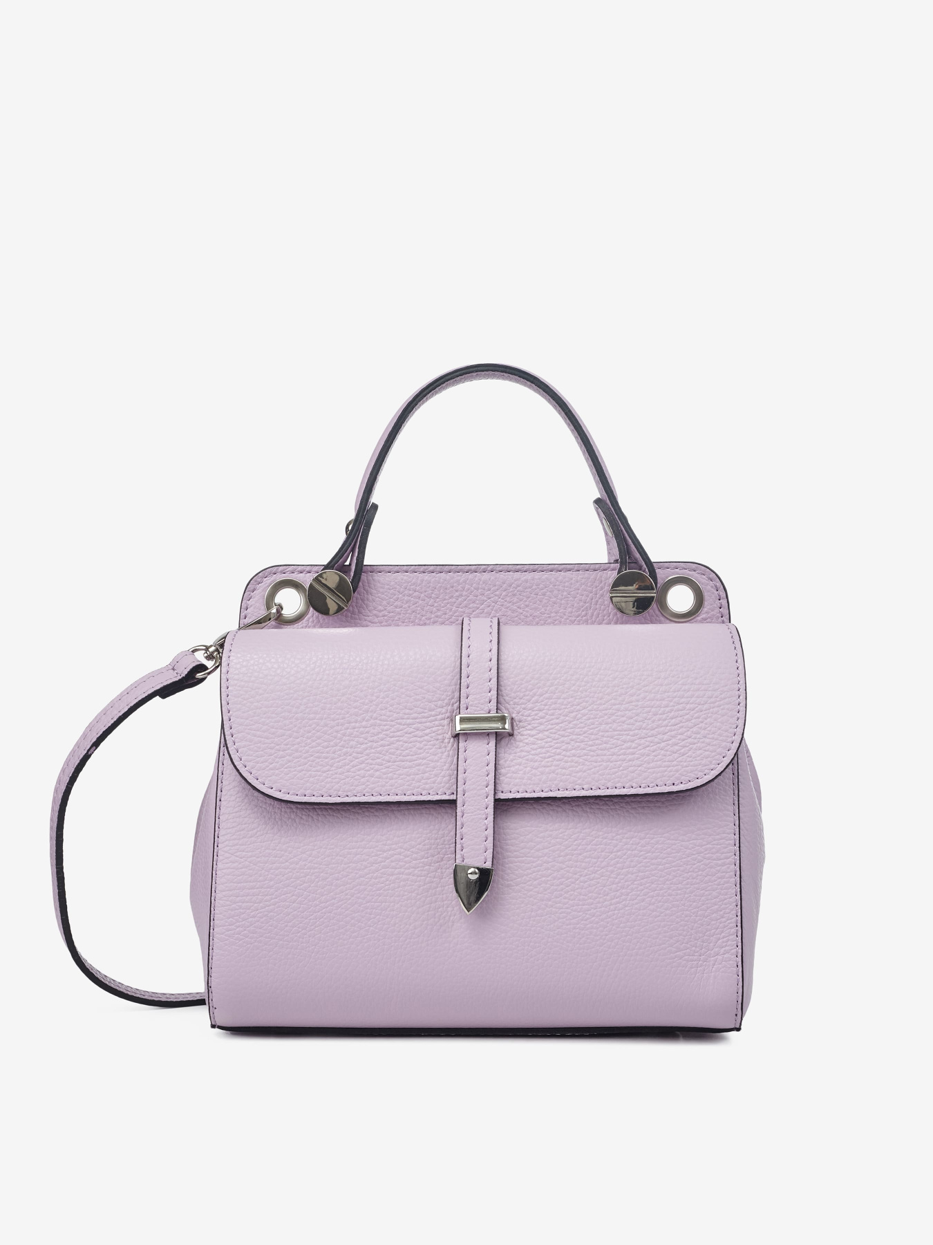 Кросс-боди Regina Notte модель 2000000225593 Фото