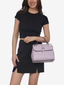 Кросс-боди Regina Notte модель 2000000225593 Фото