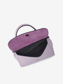 Кросс-боди Regina Notte модель 2000000225593 Фото