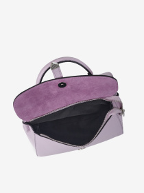 Кросс-боди Regina Notte модель 2000000225593 Фото