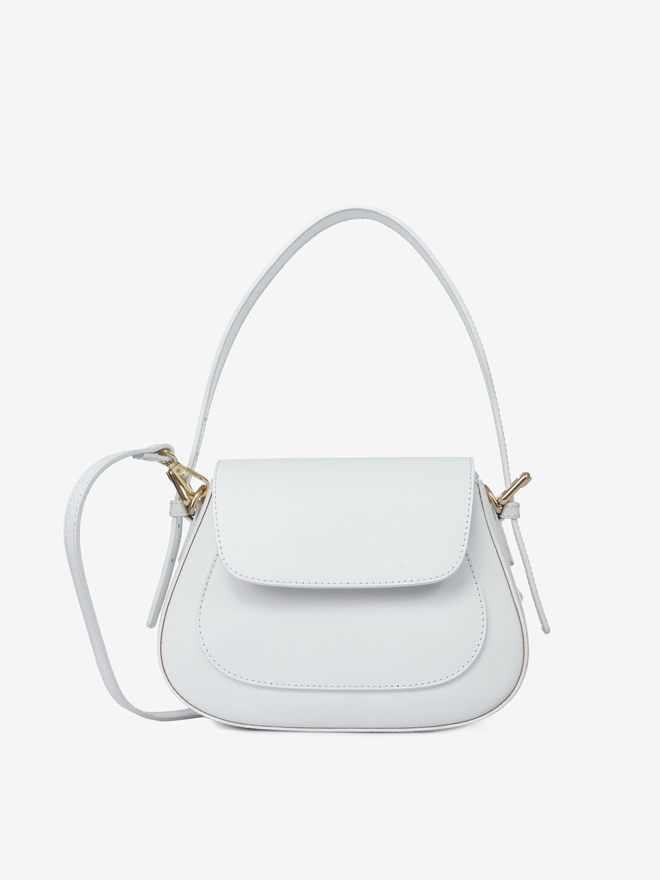 Крос-боді Regina Notte модель 2000000225517 Фото