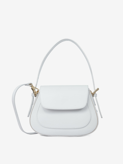 Кросс-боди Regina Notte модель 2000000225517 Фото