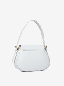 Кросс-боди Regina Notte модель 2000000225517 Фото