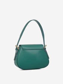 Кросс-боди Regina Notte модель 2000000225951 Фото