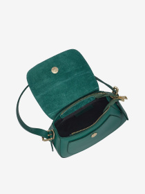 Кросс-боди Regina Notte модель 2000000225951 Фото