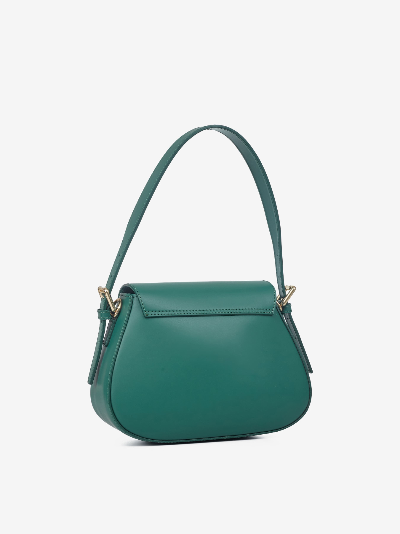 Крос-боді Regina Notte модель 2000000225951 Крос-боді Regina Notte модель 2000000225951 Фото