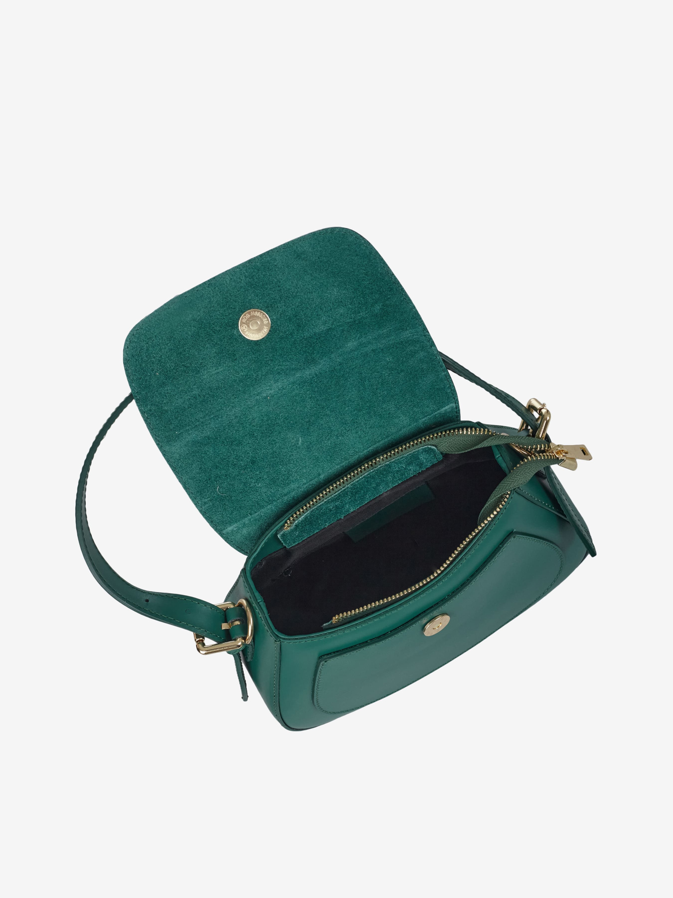 Крос-боді Regina Notte модель 2000000225951 Крос-боді Regina Notte модель 2000000225951 Фото