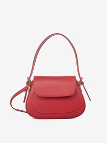 Кросс-боди Regina Notte модель 2000000225692 Фото