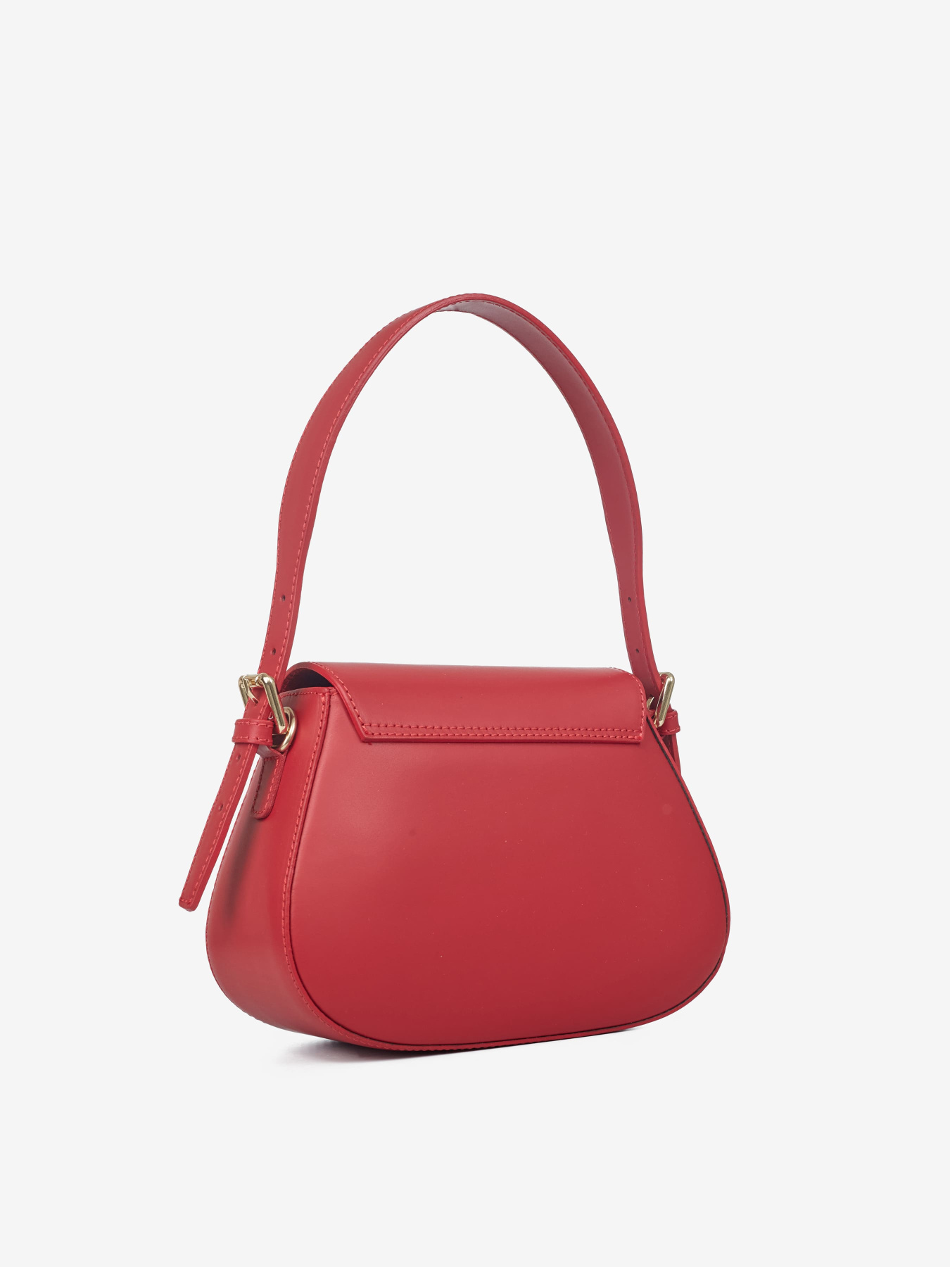 Кросс-боди Regina Notte модель 2000000225692 Фото