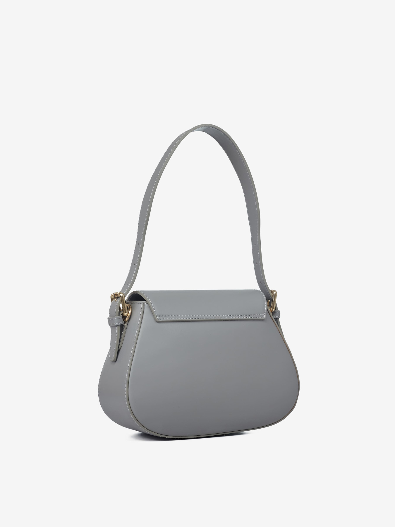 Кросс-боди Regina Notte модель 2000000225920 Фото