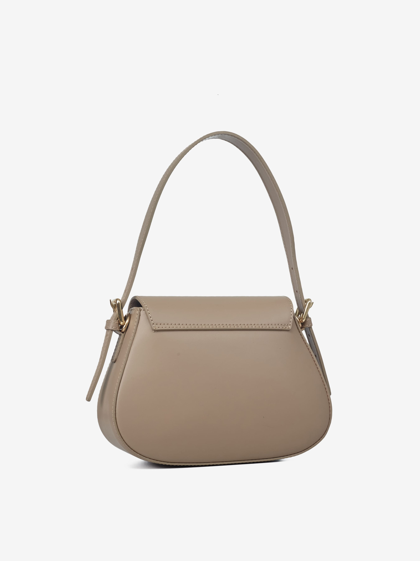 Кросс-боди Regina Notte модель 2000000225739 Фото