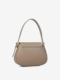 Кросс-боди Regina Notte модель 2000000225739 Фото