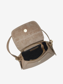 Кросс-боди Regina Notte модель 2000000225739 Фото