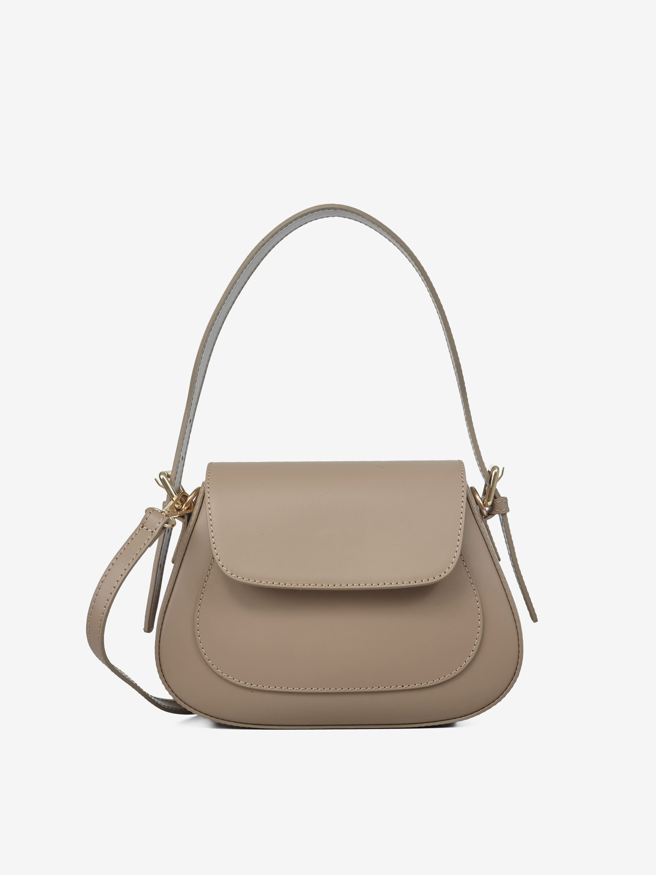 Крос-боді Regina Notte модель 2000000225739 Крос-боді Regina Notte модель 2000000225739 Фото