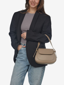 Крос-боді Regina Notte модель 2000000225739 Крос-боді Regina Notte модель 2000000225739 Фото