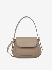 Крос-боді Regina Notte модель 2000000225739 Крос-боді Regina Notte модель 2000000225739 Фото