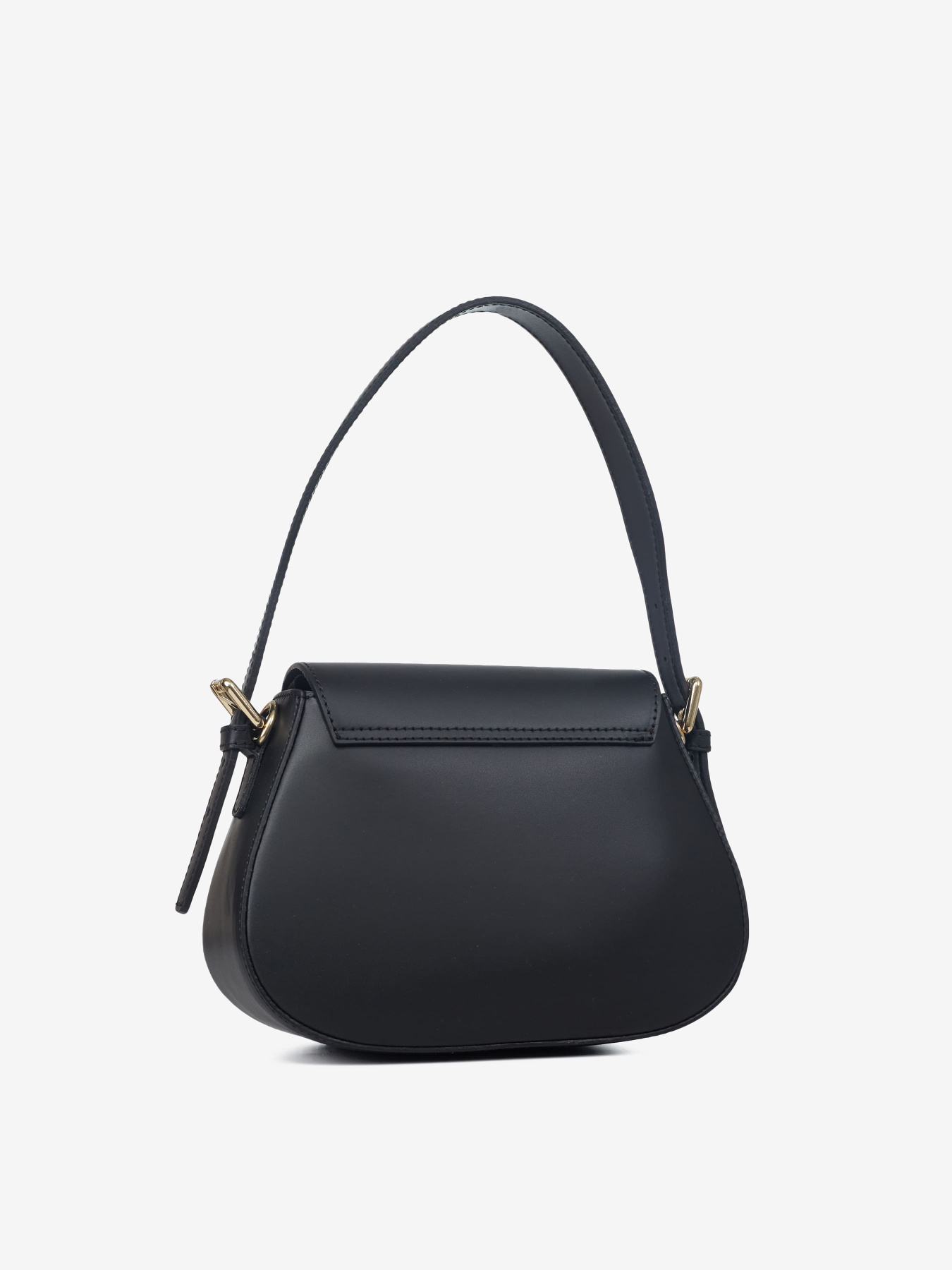 Кросс-боди Regina Notte модель 2000000225838 Фото