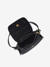 Кросс-боди Regina Notte модель 2000000225838 Фото