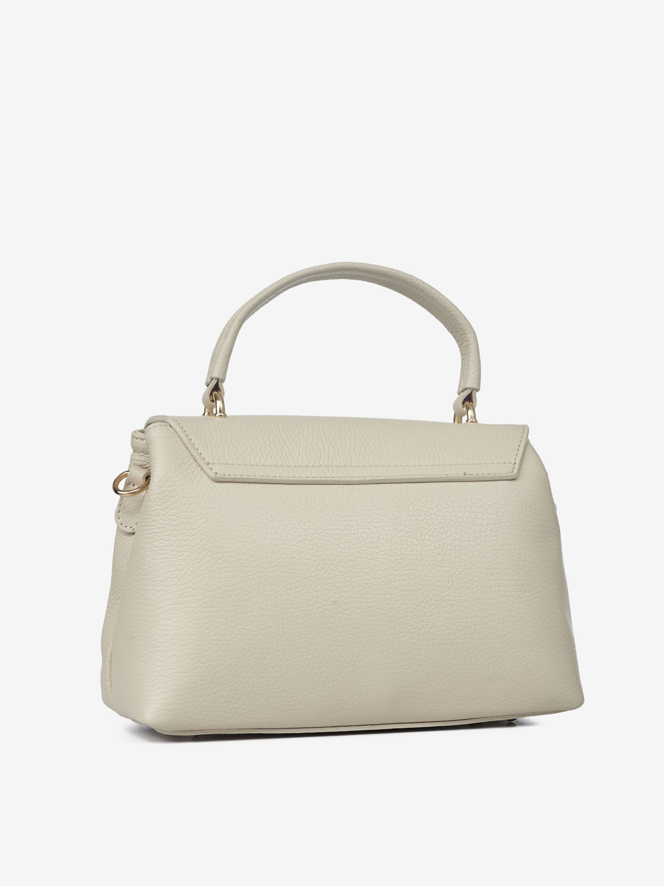 Кросс-боди Regina Notte модель 2000000225234 Фото