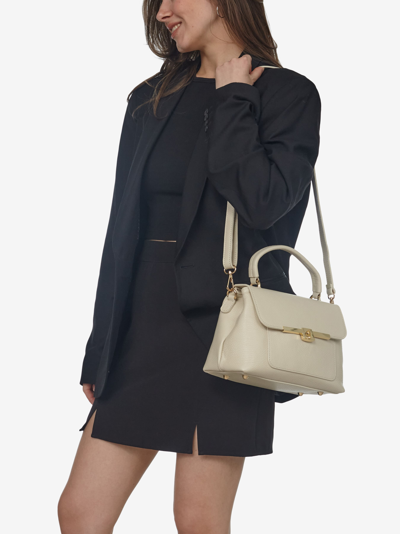 Крос-боді Regina Notte модель 2000000225234 Фото