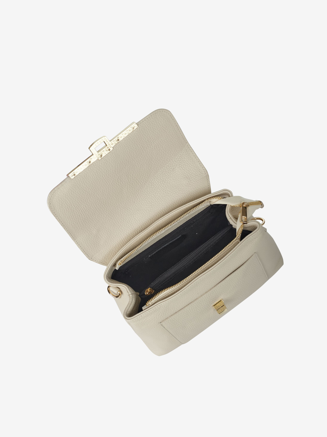 Крос-боді Regina Notte модель 2000000225234 Фото