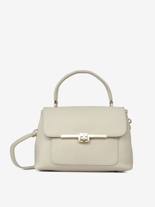 Крос-боді Regina Notte модель 2000000225234 Фото