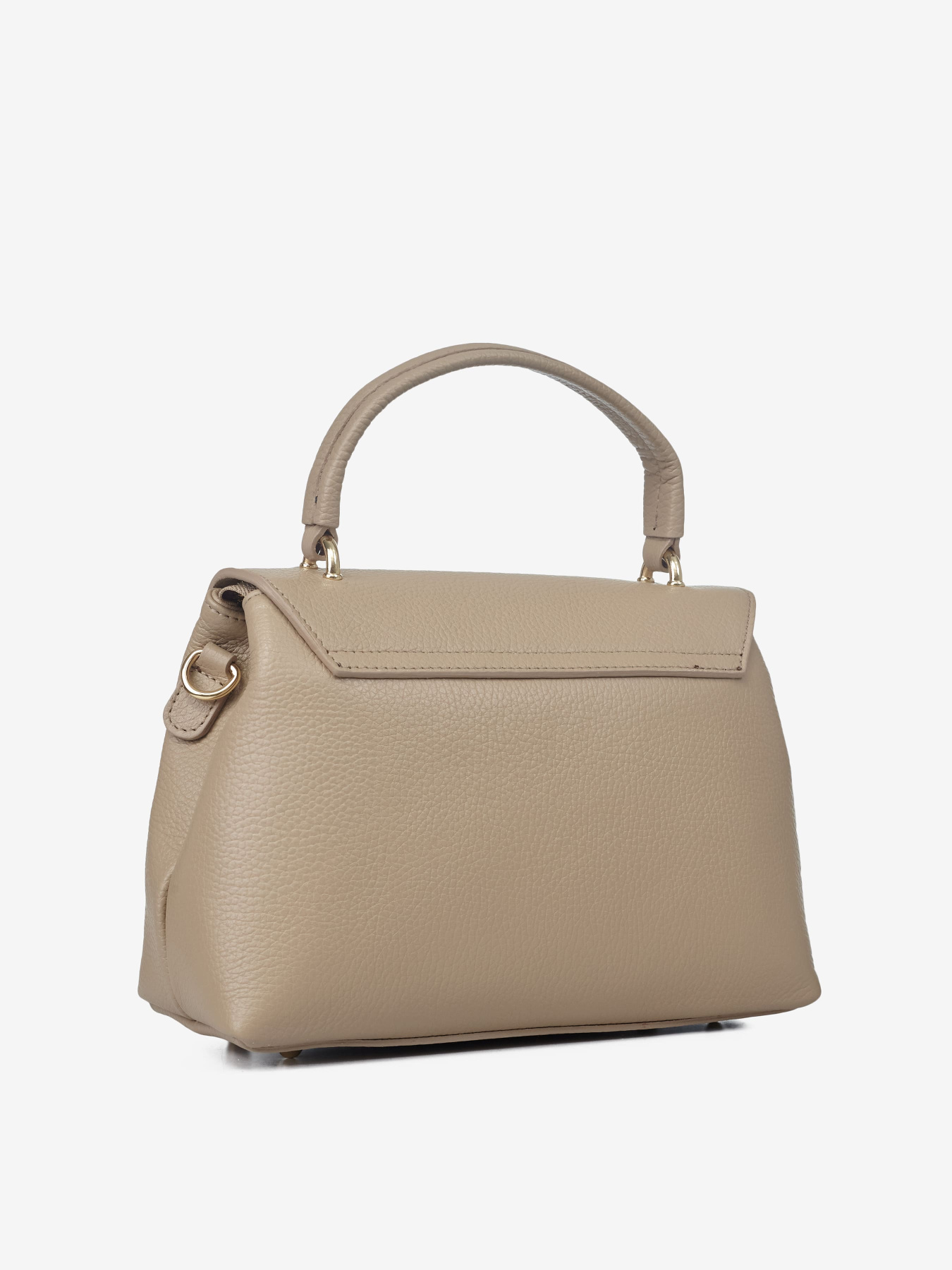 Кросс-боди Regina Notte модель 2000000225647 Фото