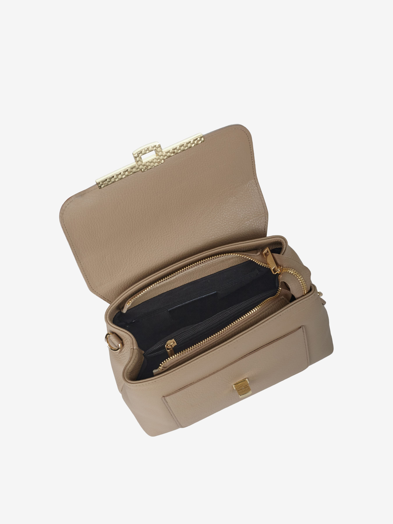 Кросс-боди Regina Notte модель 2000000225647 Фото