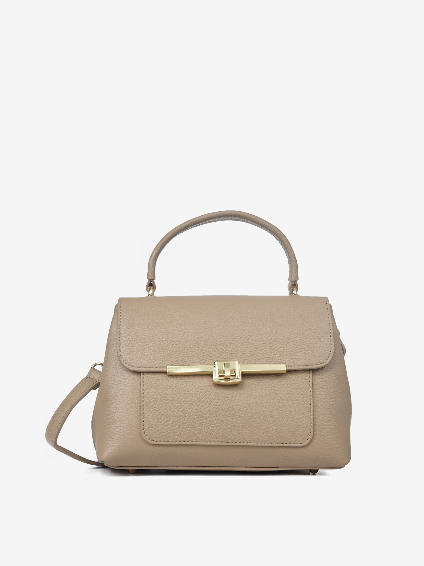 Кросс-боди Regina Notte модель 2000000225647 Фото